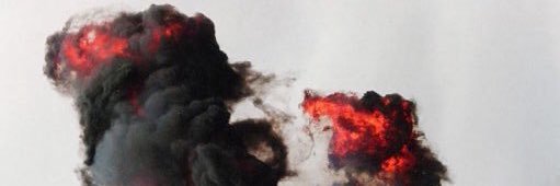 beccahendricks's profile banner image
