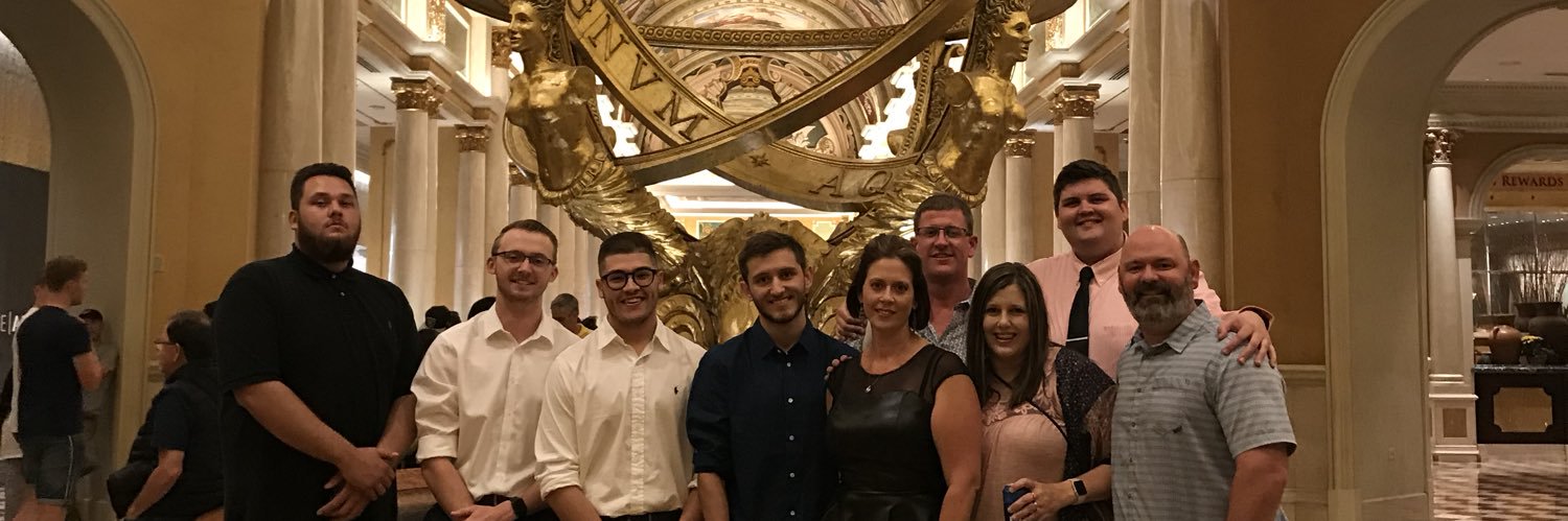 hey_boyer's profile banner image