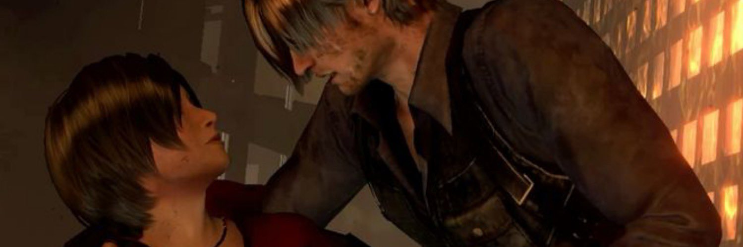 eli ⟢ ʳᵉ૧ᵘⁱᵉᵐ banner