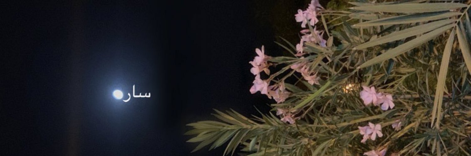 ss_j4's profile banner image