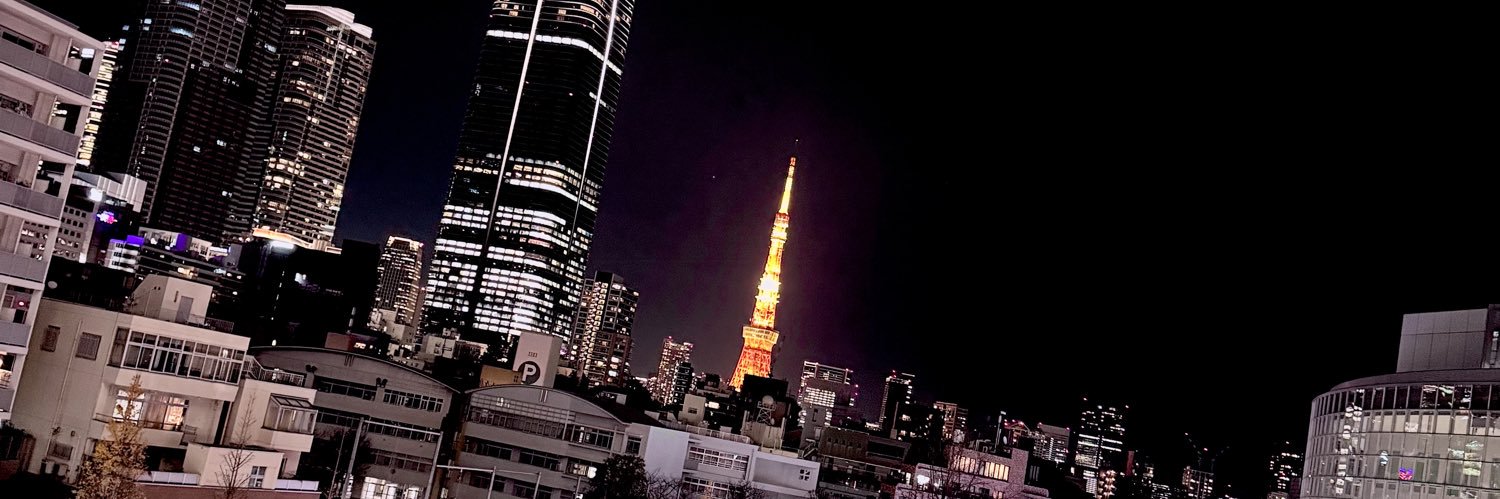 ばんけんｻﾌﾞ🐶🐾@熱血界隈 banner