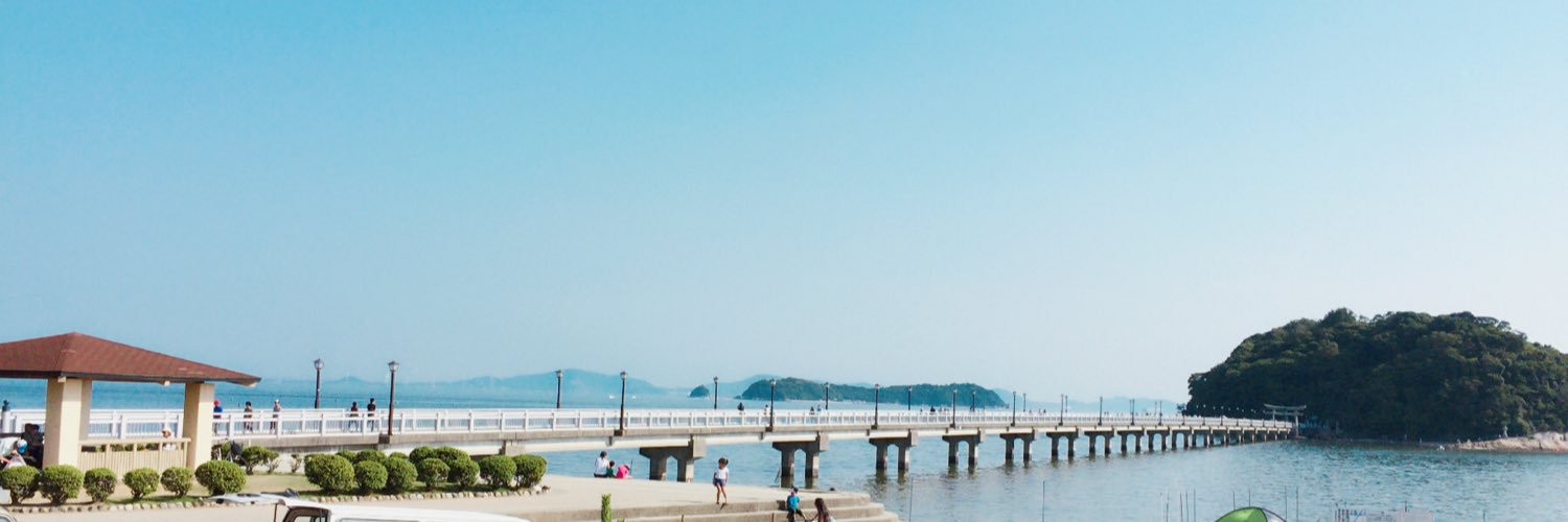 jdabc_yk's profile banner image