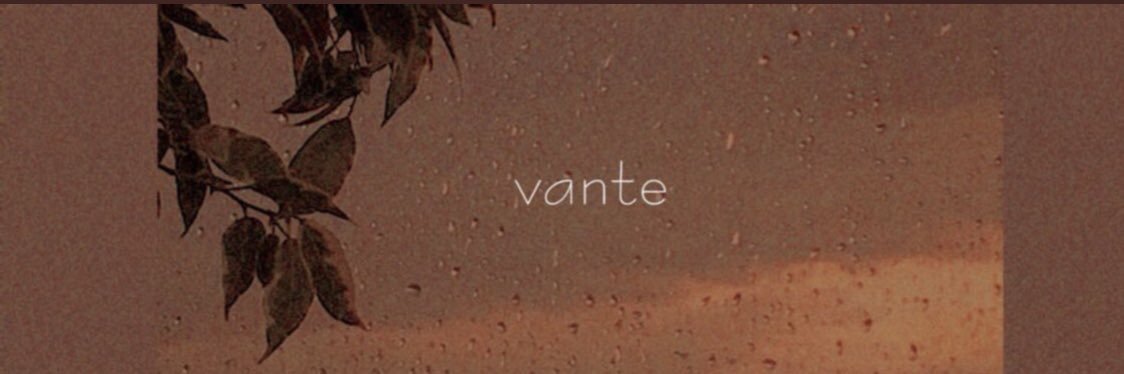 Megan G⁷ IS SEEING BTS banner