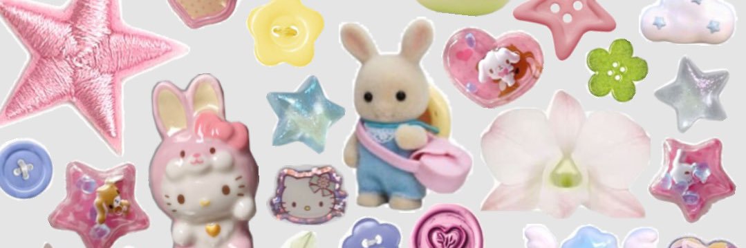 polarlix's profile banner image