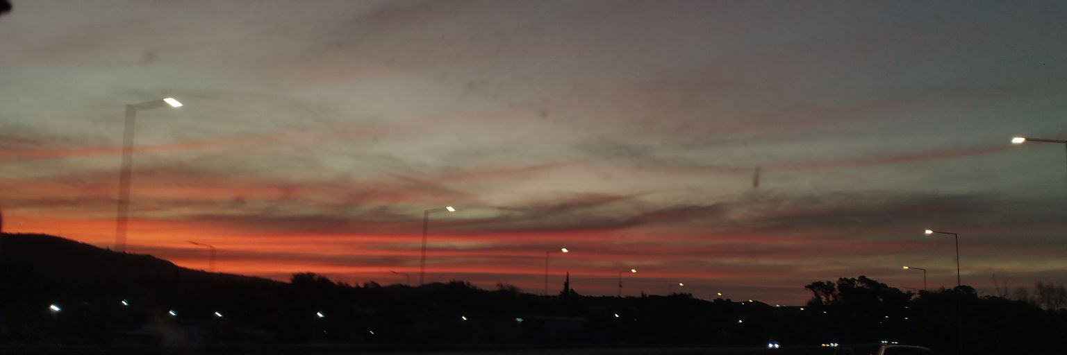 Sinchichiss's profile banner image