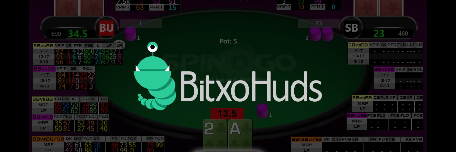 BitxoHuds.com banner