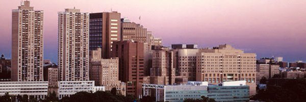 hahn_rt Profile Banner