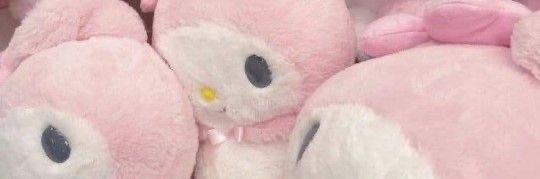 kth_trhk's profile banner image