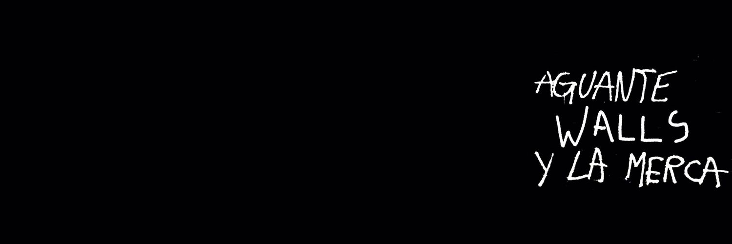 hottestflowrboy's profile banner image