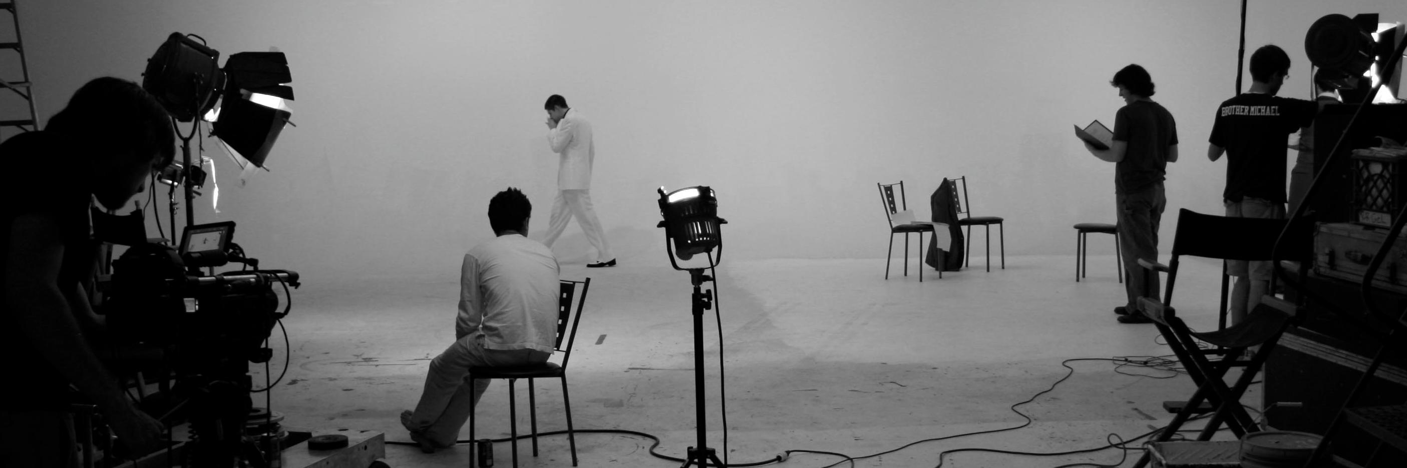 TwoJackets's profile banner image