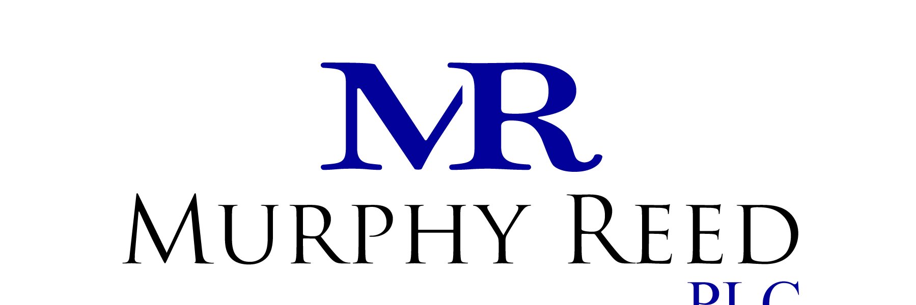 MurphyReedPLC's profile banner image