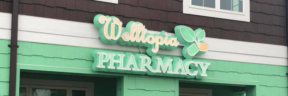 WelltopiaP's profile banner image