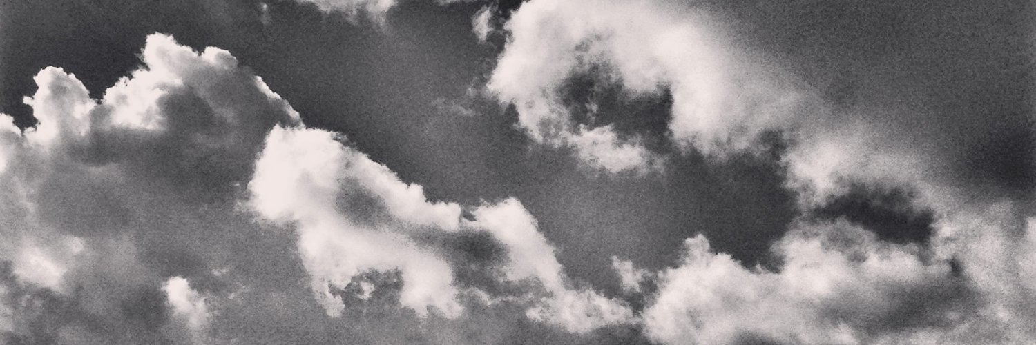 shayna121's profile banner image