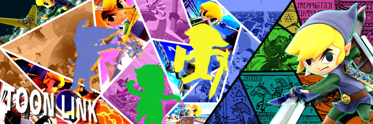 🍶 るん 🍶 banner