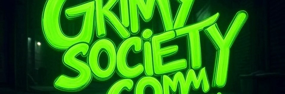 Fever Lyfe 👁️ banner