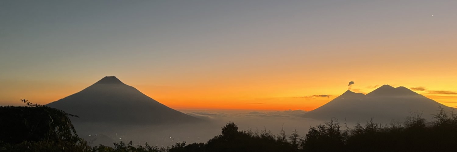 _GuillermoLara's profile banner image