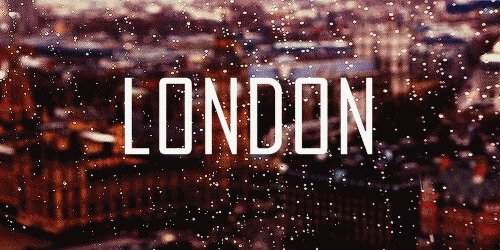 Siindy_Liu's profile banner image