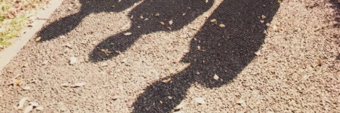 ____99rn's profile banner image