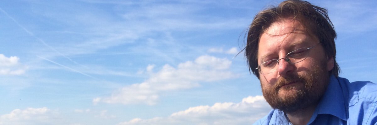 Safet1973's profile banner image