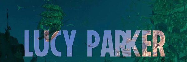 lucy_jo_parker Profile Banner