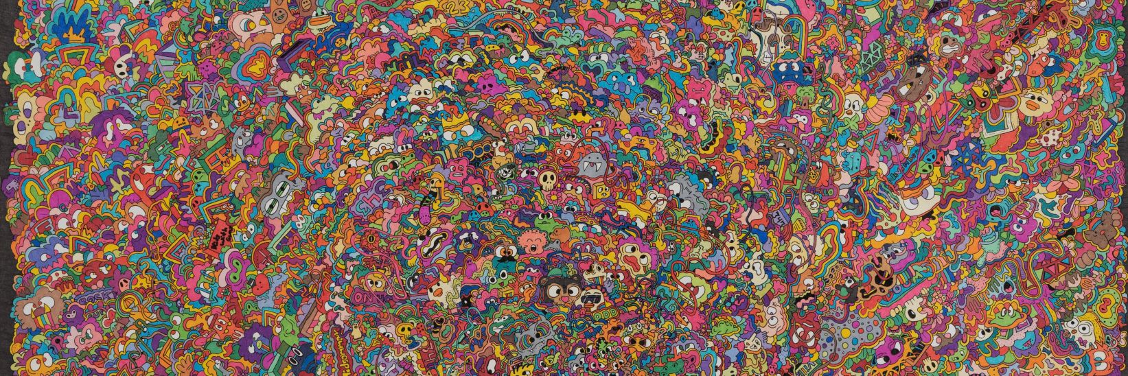 Matthias 𝕏 banner