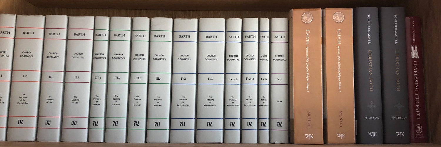 Tomos Roberts-Young banner