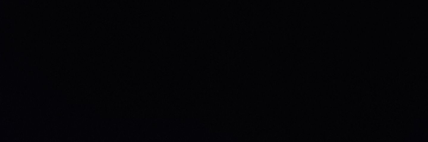 WeAreShayne's profile banner image