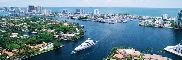 Reardon Yacht Profile Banner