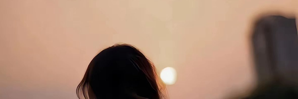 niquababe's profile banner image
