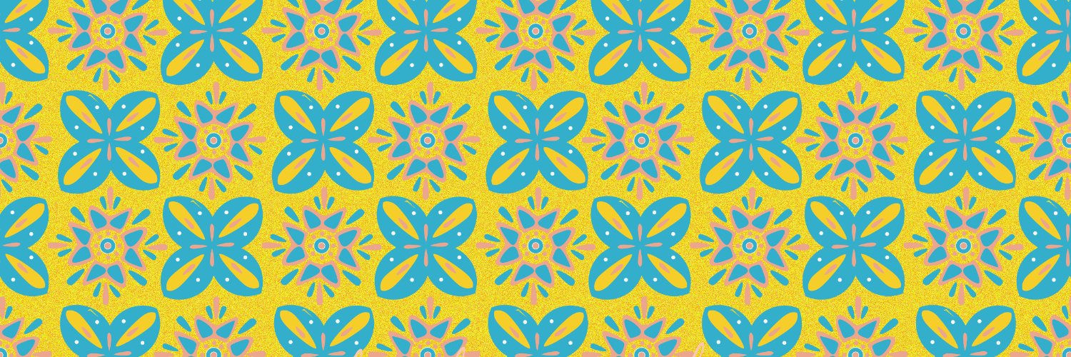 teo5656mmmv's profile banner image