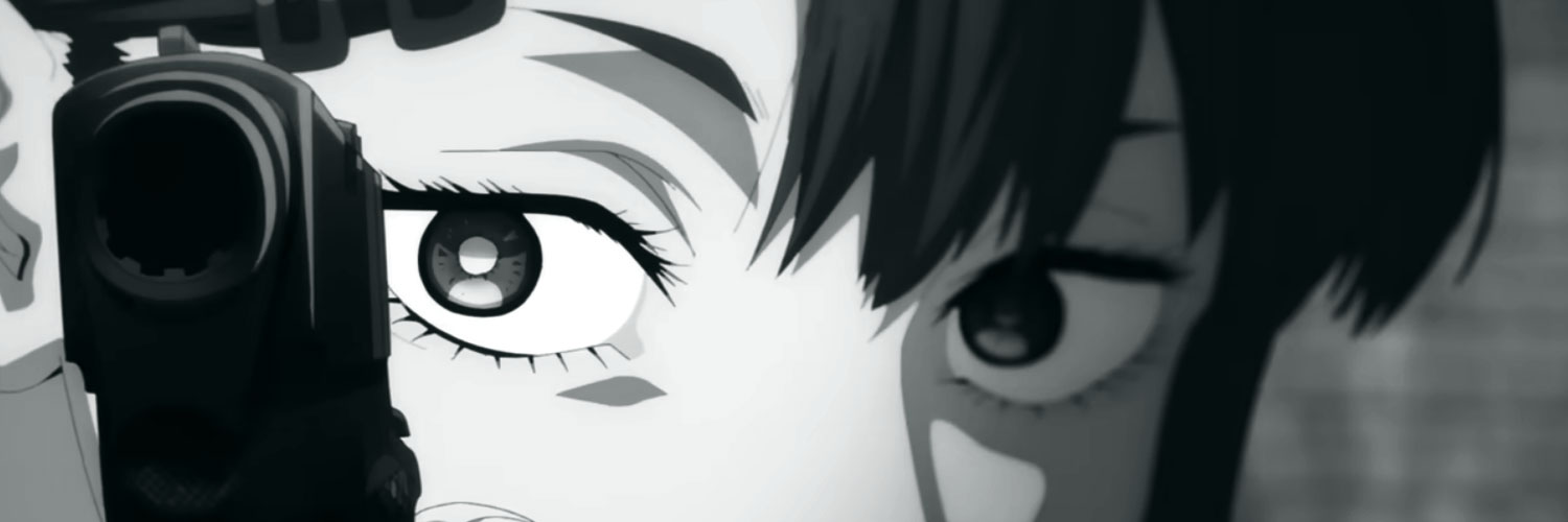 royliyah's profile banner image