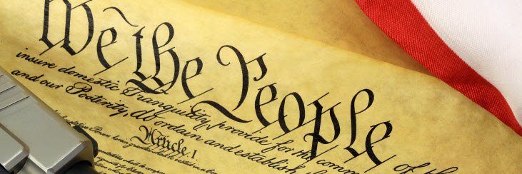 Chris in AZ 🇺🇲 (🦅🌎⚓️)✌️🅰️ banner