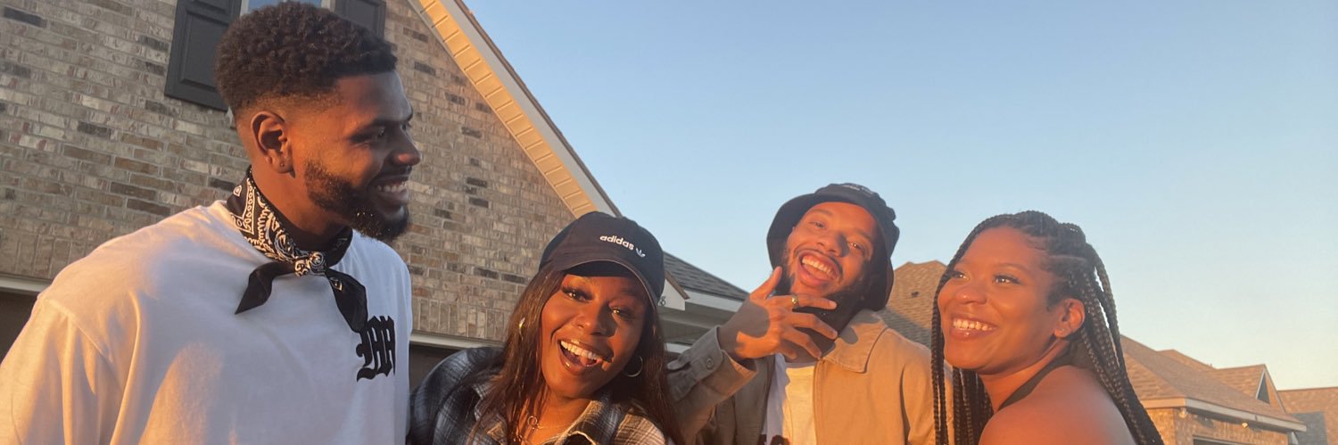 LifeOfCornballs's profile banner image