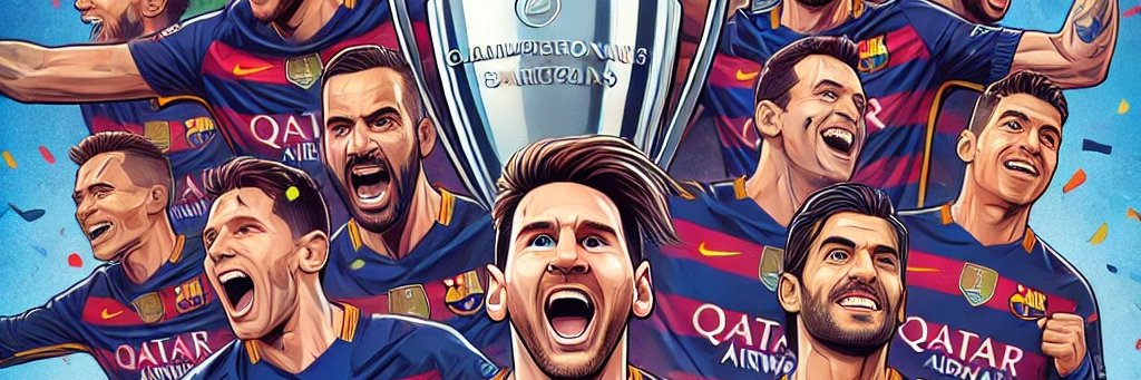 Iñaki.Jk banner