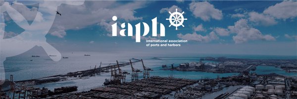 WPSP_IAPH Profile Banner