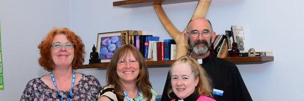 cftchaplains Profile Banner