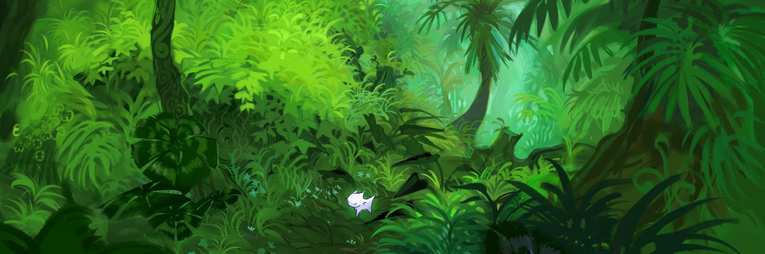 🪲Maré!'s banner
