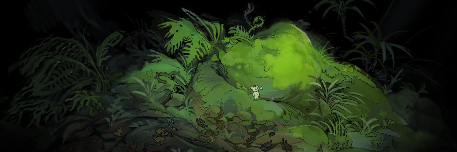 🪲Maré! on Hiatus?? | Comms closed! banner