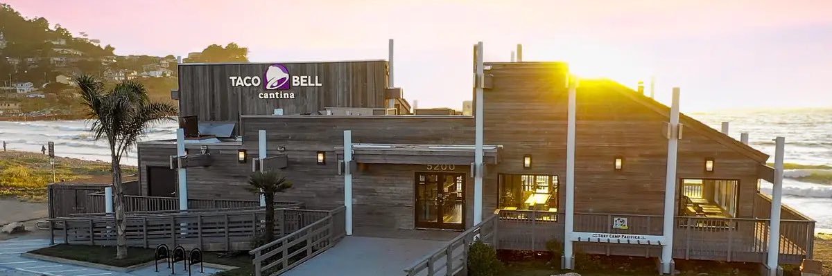 Kenyatta Chambers banner