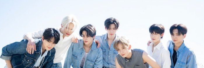 BMoon99 banner