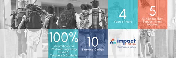 ImpactFla Profile Banner