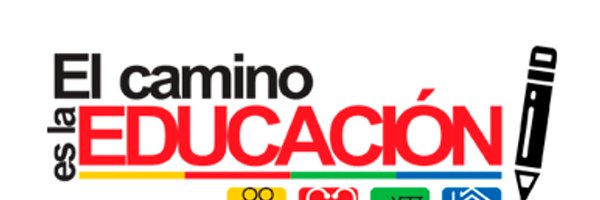 EDGART99 Profile Banner