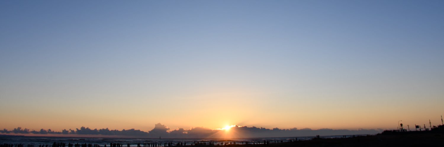 daicek_03's profile banner image