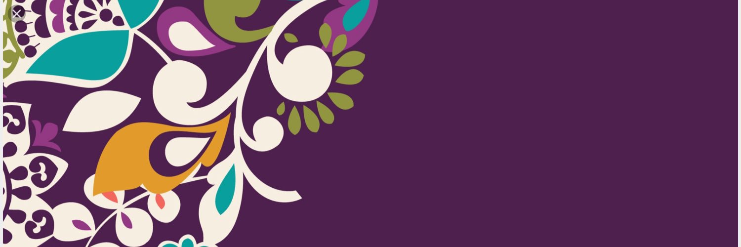 kinderharl's profile banner image