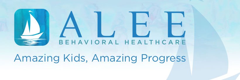 Alee Behavioral Healthcare banner