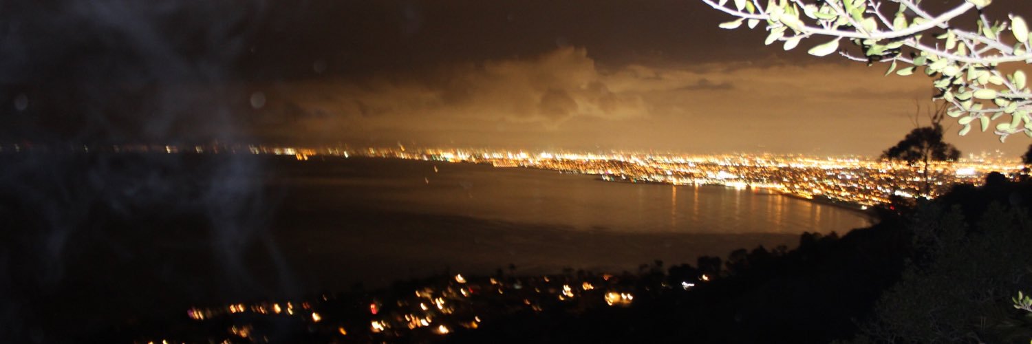 BrendoFrank's profile banner image