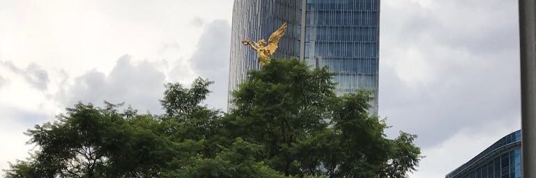 dianamercedesh3's profile banner image