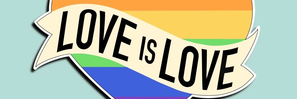 Sol Dalberg 🌻 banner