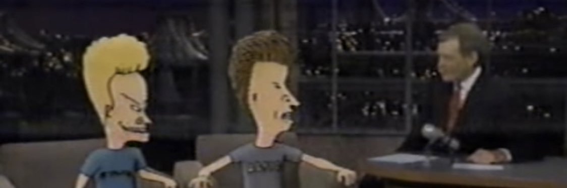 Lisa Ann Al Gaib banner