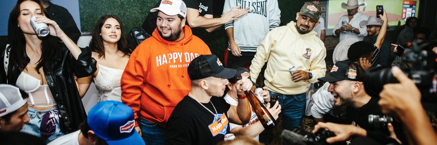 gibreezy23's profile banner image